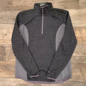 *2 for $10* Nike Women’s Golf Dri-Fit Pullover